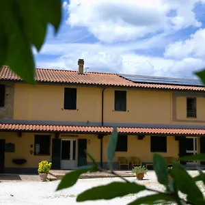 Ai Prati Perugia