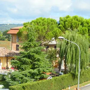 Fiorella Bastia Umbra