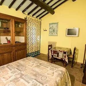 Marina Bosco (Umbria)